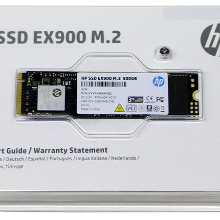 M280CS1031-256-CL_5