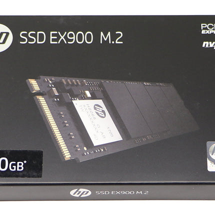 M280CS1031-256-CL_4