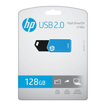 HPFD150W-64_4