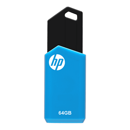 HPFD150W-64_2