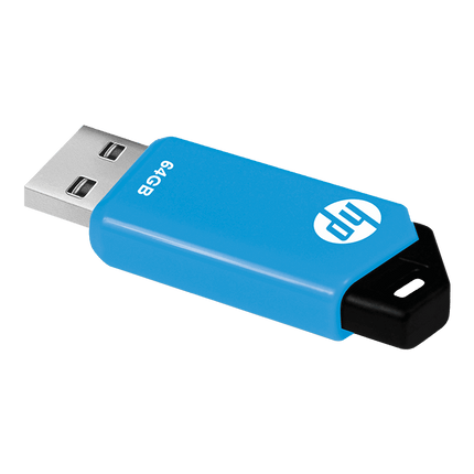 HPFD150W-64_1