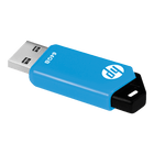 HPFD150W-64_1