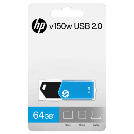 HPFD150W-64_3