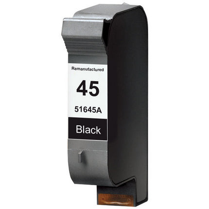 51645AE_3