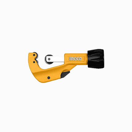 INGCO PIPE CUTTER