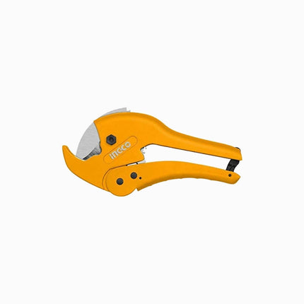 Ingco Pvc pipe cutter 225mm