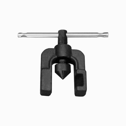 Ingco Pipe Flaring Tool Set