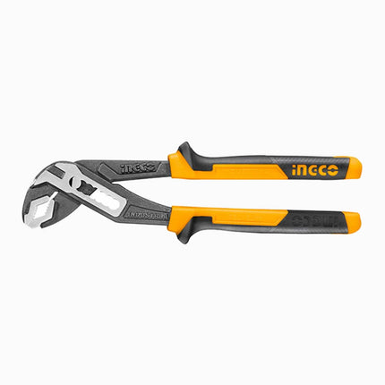 INGCO PUMP PLIERS