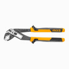 INGCO PUMP PLIERS