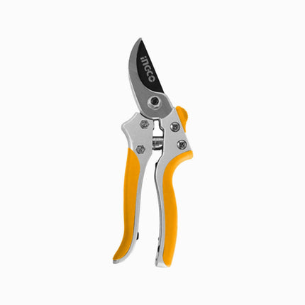 Ingco Pruning Shear 8"