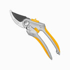 Ingco Pruning Shear 8