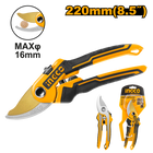 HPS0601_1