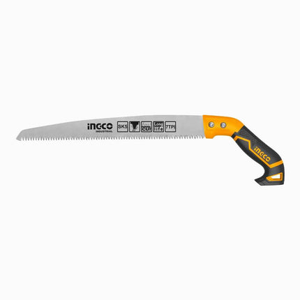 Ingco Pruning Saw 12"