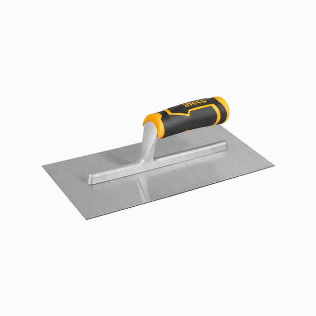 INGCO PLASTERING TROWEL