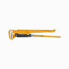 INGCO 90 HEAVY DUTY SWEDISH PIPE