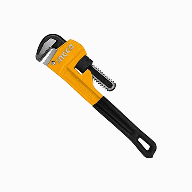 INGCO PIPE WRENCH