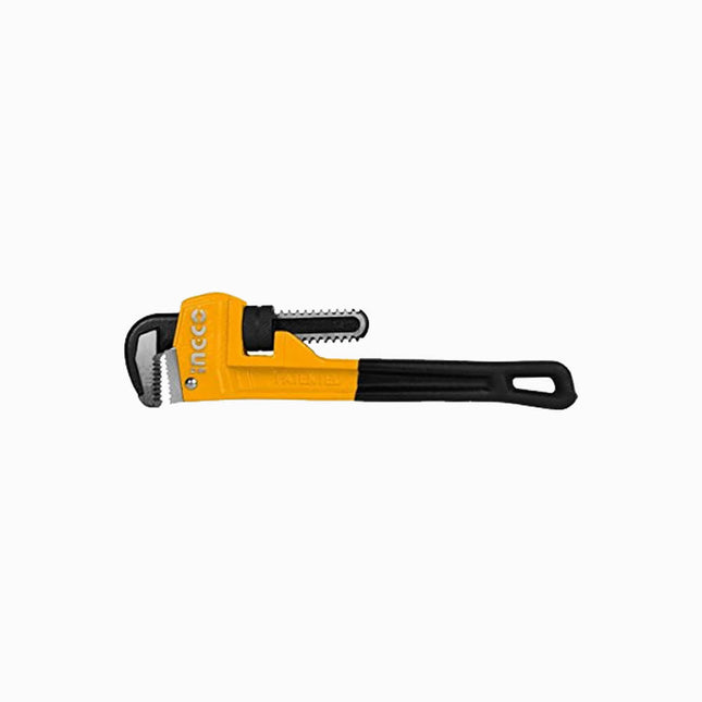 INGCO PIPE WRENCH