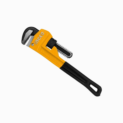 INGCO PIPE WRENCH