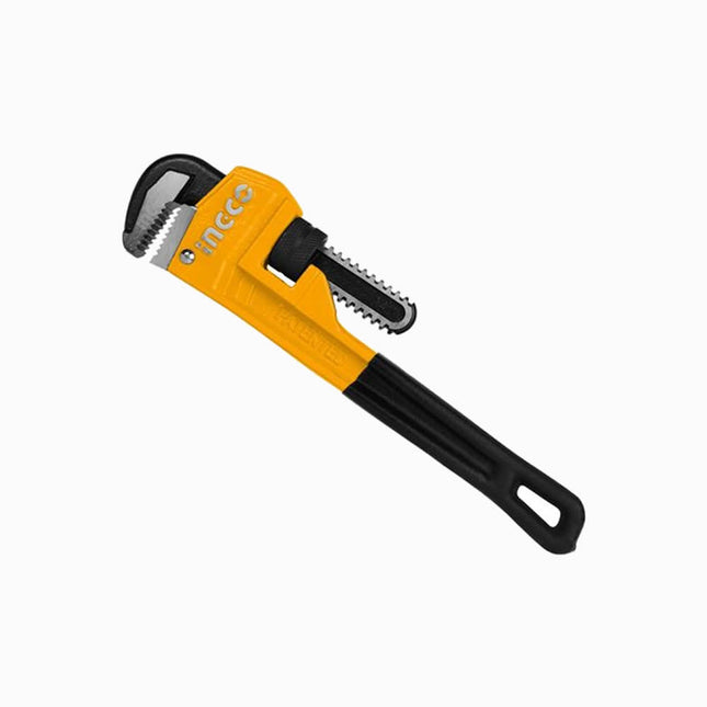 INGCO PIPE WRENCH