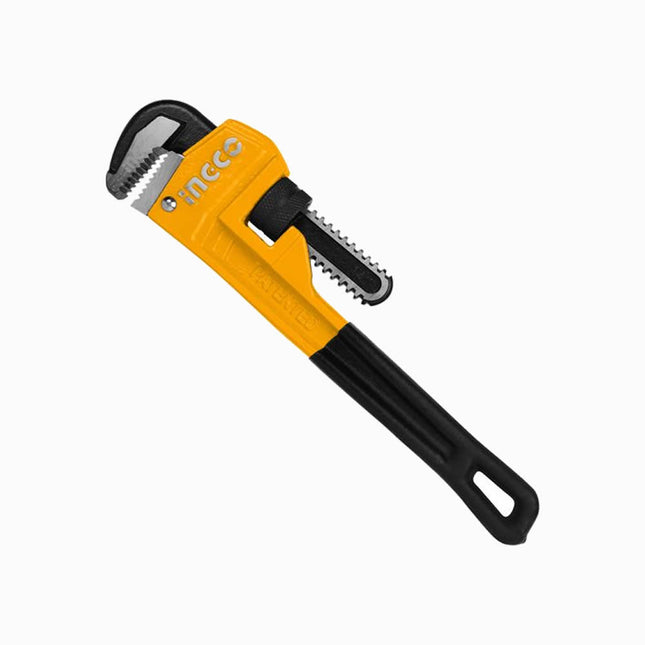 INGCO PIPE WRENCH