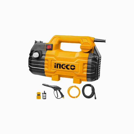 Ingco High Pressure Washer 1500W