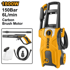 Collection image for: Pressure Washer