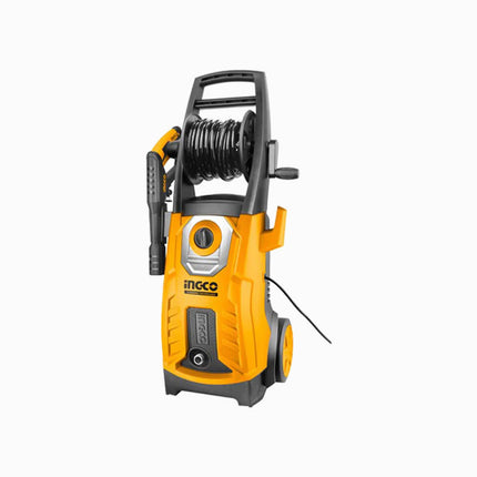 Ingco High Pressure Washer 160Bar