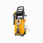 Ingco High Pressure Washer 160Bar