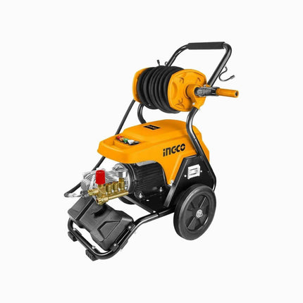 Ingco High Pressure Washer 130 Bar