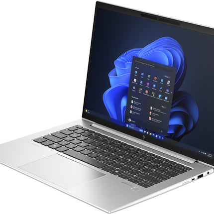 A36ZNET_3