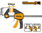 HQBC01601_2