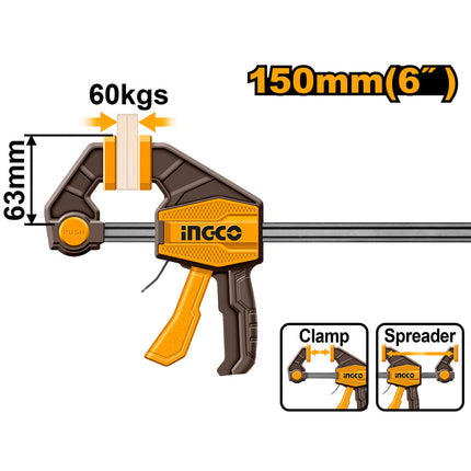 HQBC01601_3