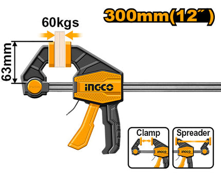 HQBC01602_3