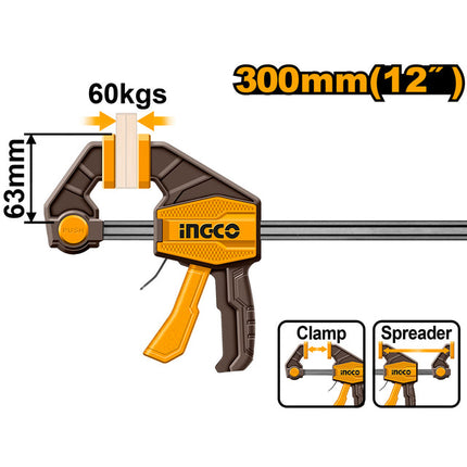 HQBC01602_2