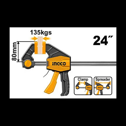 HQBC24802_4