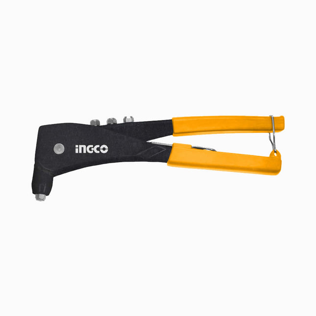 INGCO HAND RIVETER
