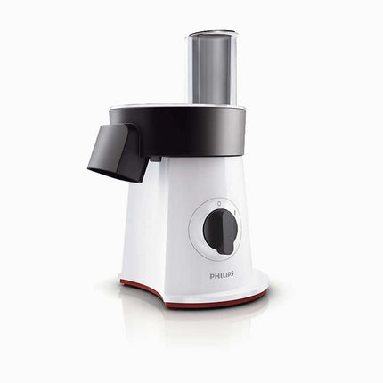Philips saladmaker Viva 200W