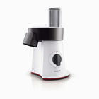 Philips saladmaker Viva 200W