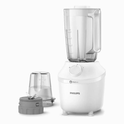 PHILIPS BLENDER 450W
