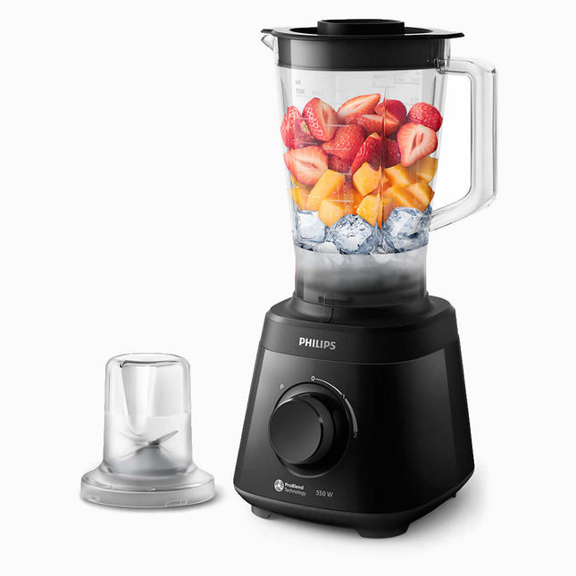 PHILIPS DAILY COLLECTION BLENDER