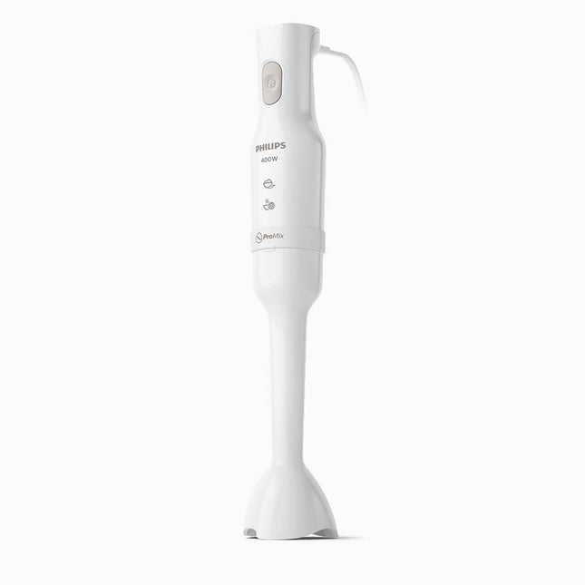 PHILIPS HAND BLENDER 400W
