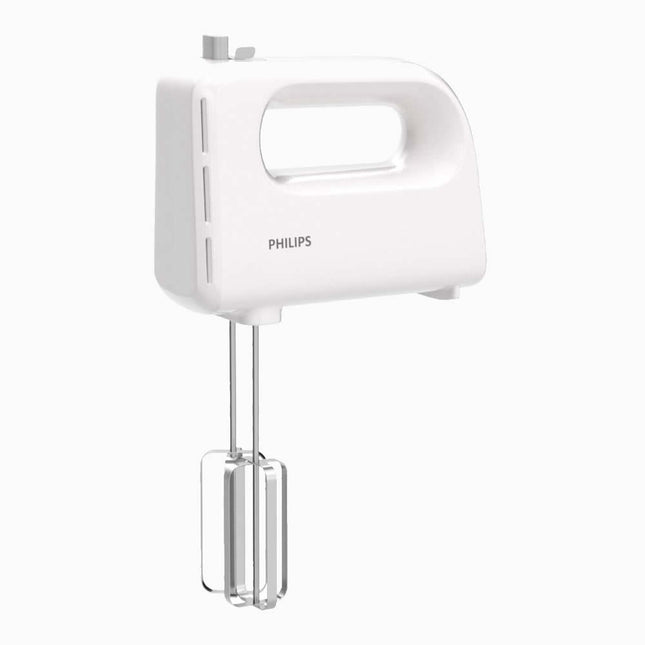 PHILIPS DAILY COLLECTION MIXER