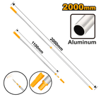 HRCEP0201_1