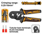 HRCPG05210_1