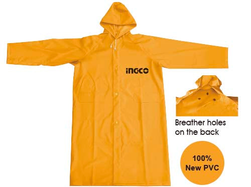 HRCTL031.XXXL_2