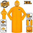 HRCTL031.XXL_1