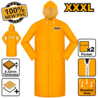 HRCTL031.XXXL_1