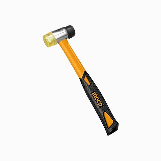 INGCO PLASTIC HAMMER