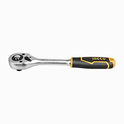 INGCO 1/2" RACHET WRENCH