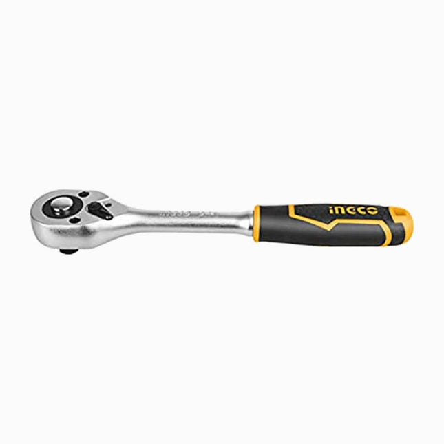 INGCO RACHET WRENCH 1\2"